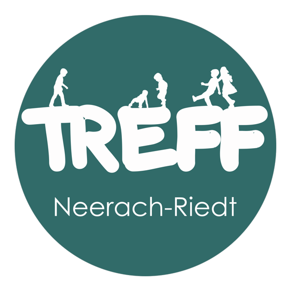 TREFF Neerach-Riedt